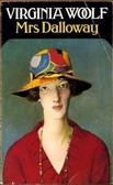 Mrs. Dalloway