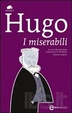 Cover of I miserabili