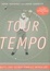 Cover of 'Tour Tempo'