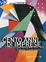 Cover of Cento anni di imprese.
