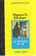 Cover of La stanza n. 18