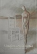 Cover of Metáforas en la azotea