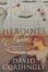 Cover of "Heroines and Harlots"