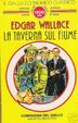 Cover of La taverna sul fiume