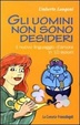 Cover of Gli uomini non sono desideri