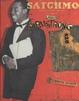 Cover of Satchmo