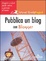 Cover of Pubblica un Blog con Blogger