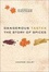 Cover of 'Dangerous Tastes'