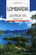 Cover of Lombardia