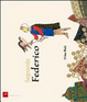 Cover of Sognando Federico