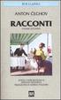 Cover of Racconti