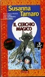 Cover of Il Cerchio Magico