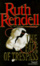 Cover of The Face of Trespass