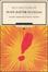 Cover of In un batter di ciglia