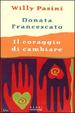 Cover of Il coraggio di cambiare