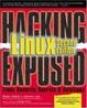 Cover of Hacking Linux Exposed, Second Edition