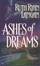 Cover of "Ashes of Dreams"