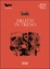 Cover of Delitti in treno
