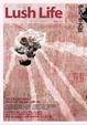 Cover of Lush Life