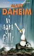 Cover of Vi Agra Falls
