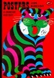 Cover of A Concise History of Posters