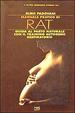 Cover of Manuale pratico di RAT