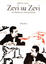 Cover of Zevi su Zevi