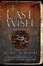 Cover of 'The Last Wish'