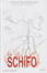 Cover of Lo Schifo