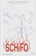 Cover of Lo Schifo