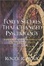 Cover of Forty Studies That Changed Psychology
