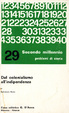 Cover of Dal colonialismo all'indipendenza