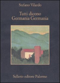 More about Tutti dicono Germania Germania