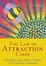 Cover of The Law of Attraction