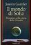 Cover of Il mondo di Sofia