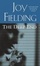 Cover of "The Deep End"