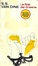 Cover of La fine dei Greene