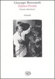 Cover of Enrico Fermi