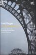 Cover of I tre evangelisti