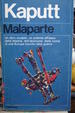 Cover of Kaputt