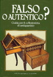 Cover of Falso o autentico ?