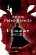 Cover of Il giocatore occulto