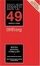 Cover of 'BNF 49'