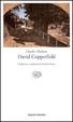 Cover of David Copperfield