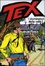 Cover of "Tex"