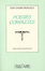 Cover of Poesies completes
