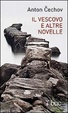 Cover of Il vescovo