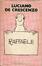 Cover of Raffaele