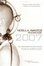 Cover of "Nebula Awards Showcase 2007"