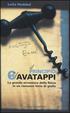 Cover of Il principio del cavatappi